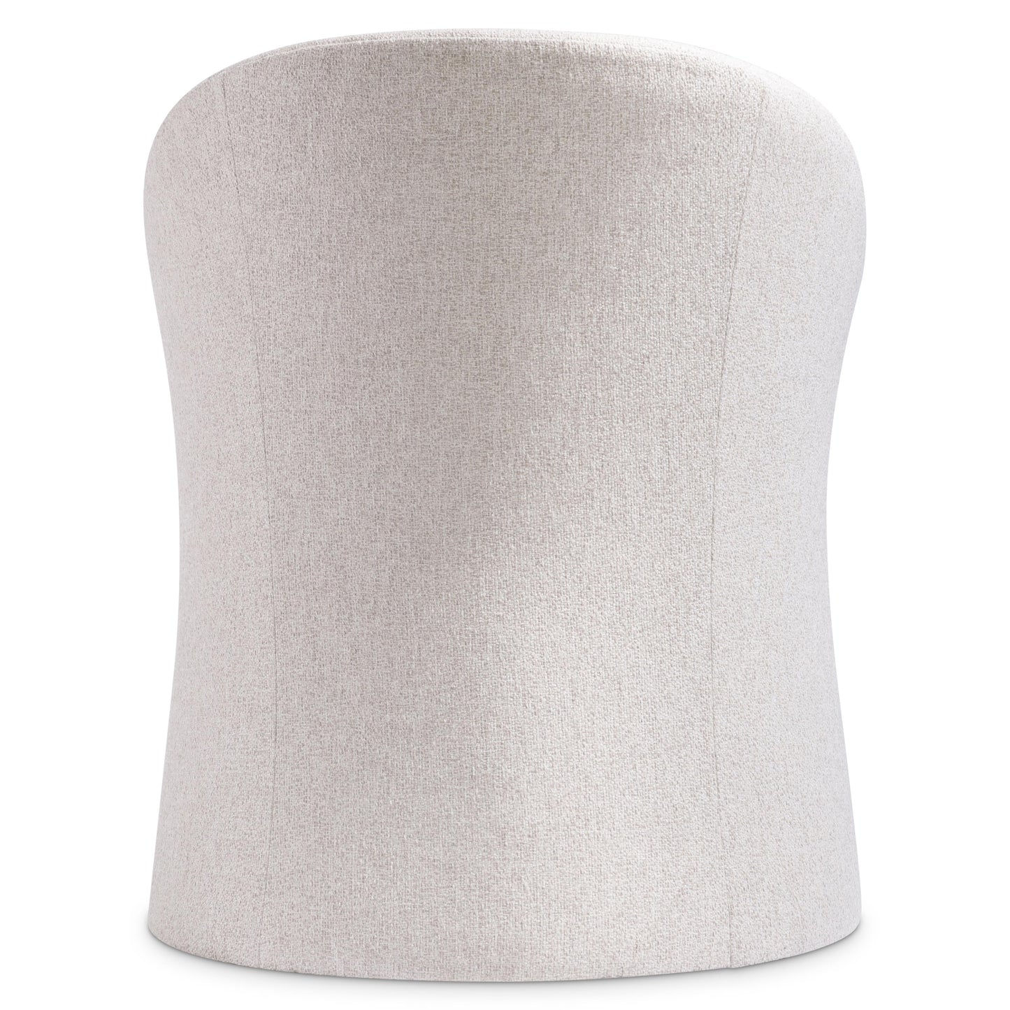 Bernhardt - Antibes Arm Chair