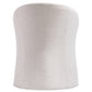 Bernhardt - Antibes Arm Chair