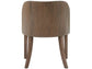 Universal - Mist & Veil-Modern Haze Dining Chair