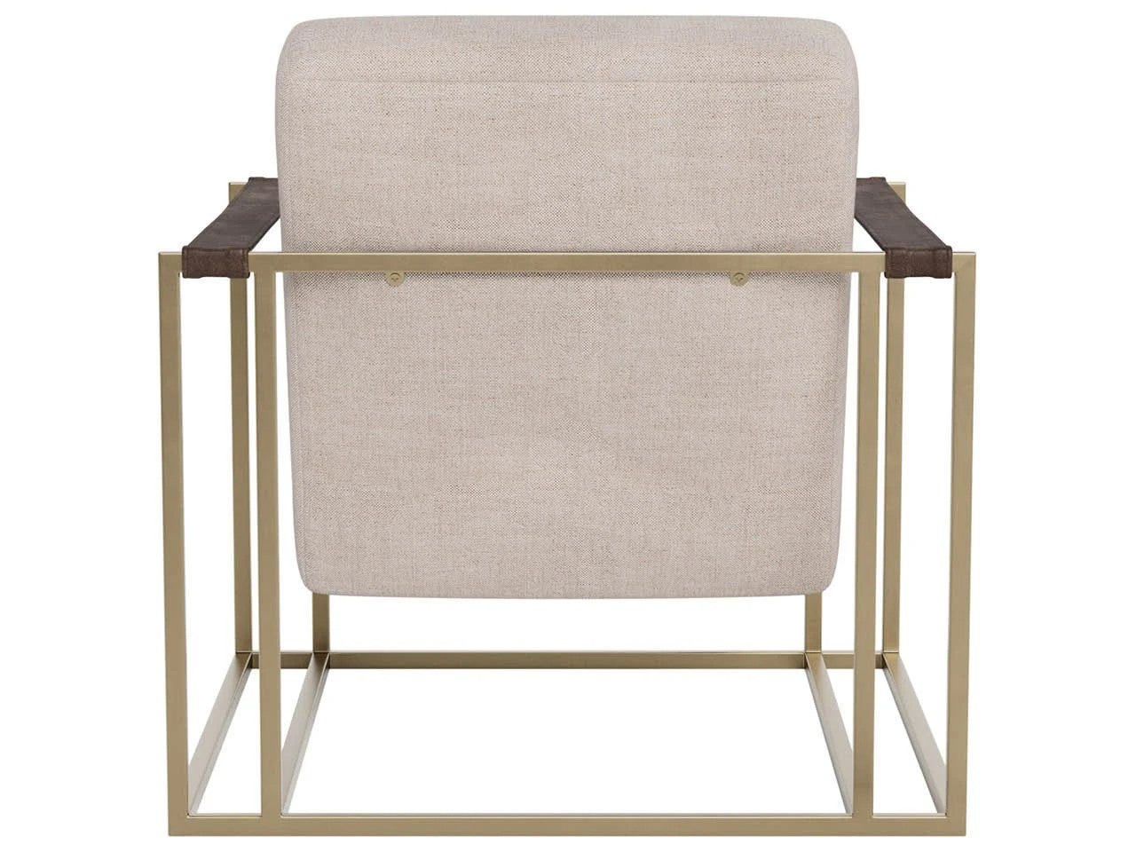 Universal - Jensen Accent Chair