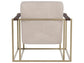 Universal - Jensen Accent Chair