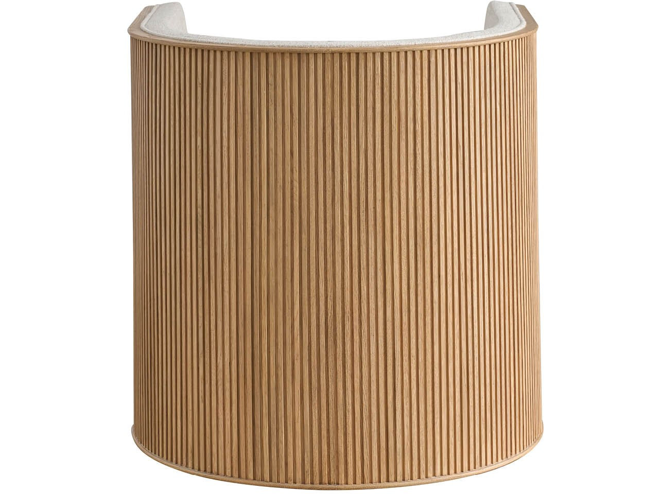 Universal - Avaline Tanner Swivel Chair