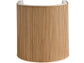 Universal - Avaline Tanner Swivel Chair
