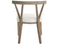 Universal - Dwell Boulder Side Chair