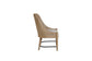 Citrus Heights - Host Chair