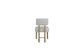Pagosa - Upholstered Chair (Set of 2)