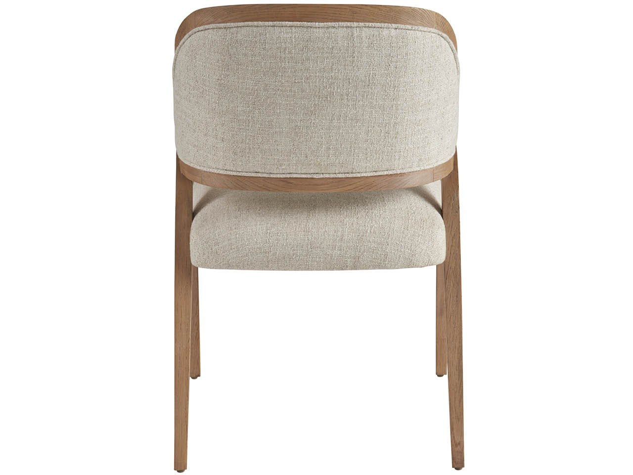 Universal - Avaline Arm Chair