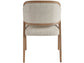 Universal - Avaline Arm Chair