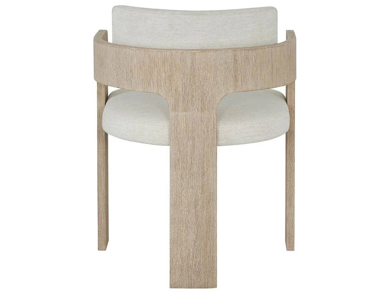 Universal - Oasis-Coastal Living Home Dockside Arm Chair