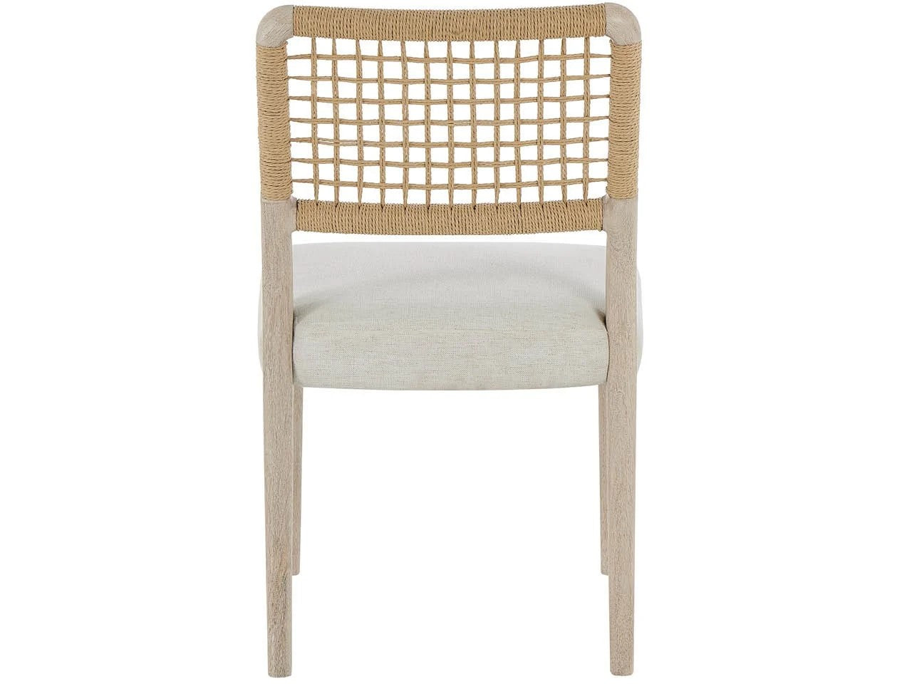 Universal - Oasis-Coastal Living Home Dockside Chair