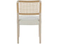 Universal - Oasis-Coastal Living Home Dockside Chair
