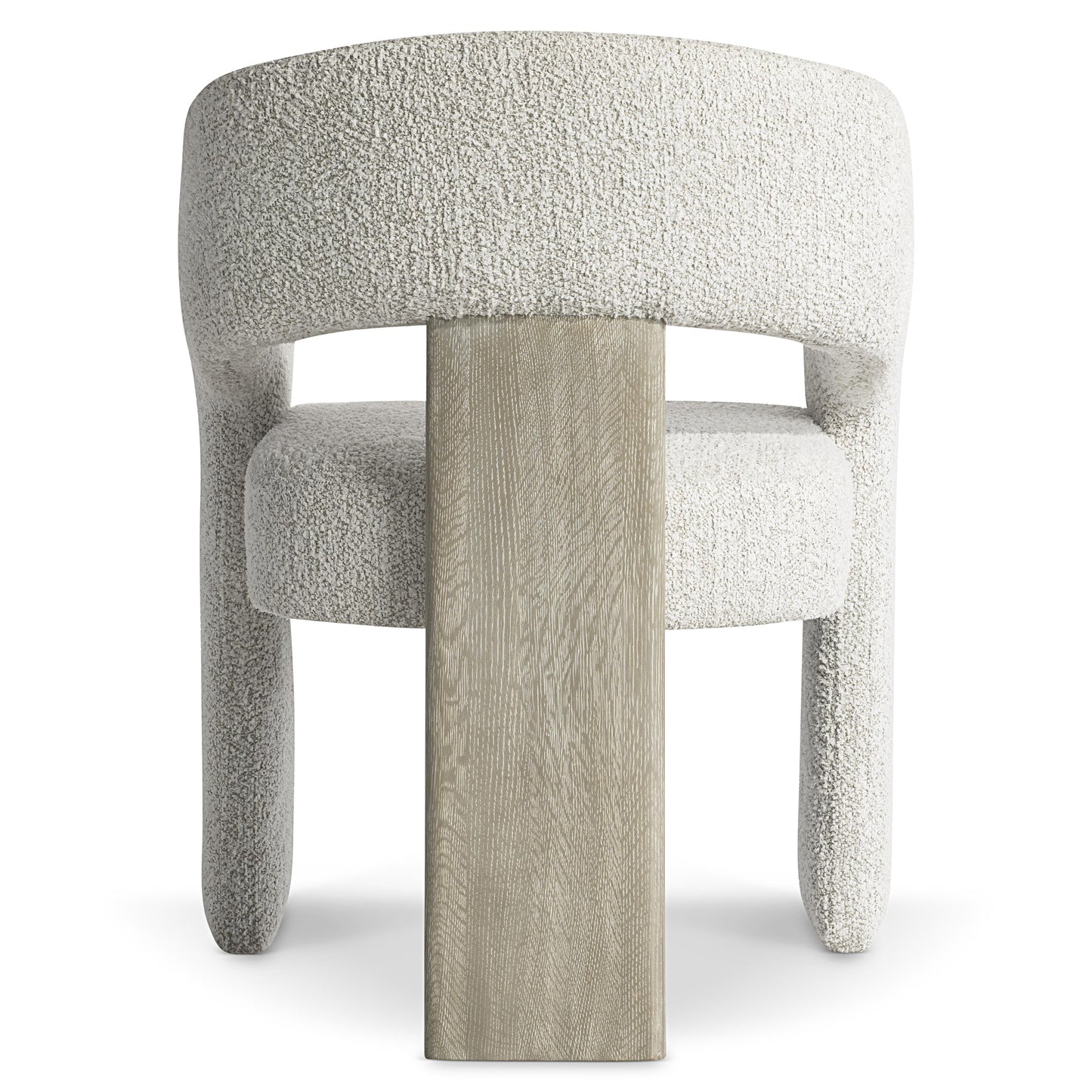 Bernhardt - Arcadia Arm Chair