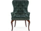Hooker Furniture - Casual Dining Charleston Host Chair