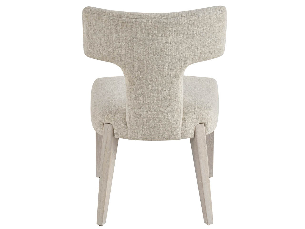 Universal - Avaline Raen Side Chair