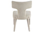 Universal - Avaline Raen Side Chair