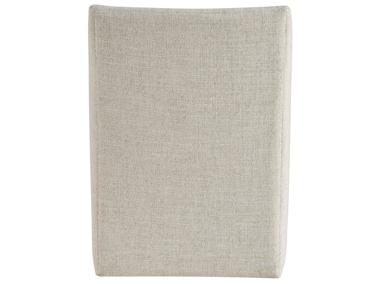 Universal - Avaline Walsh Upholstered Dining Chair