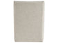 Universal - Avaline Walsh Upholstered Dining Chair