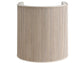 Universal - Avaline Tanner Swivel Chair