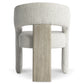Bernhardt - Arcadia Arm Chair