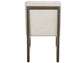 Universal - Sable & Desert-Modern Sable Side Chair