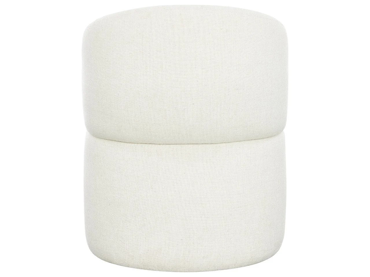 Universal - Velora Upholstered Arm Chair