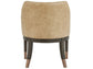Universal - Fenwick Leather Arm Chair