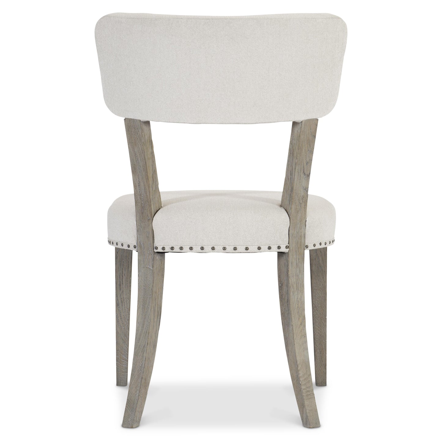 Bernhardt - Albion Side Chair