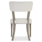 Bernhardt - Albion Side Chair