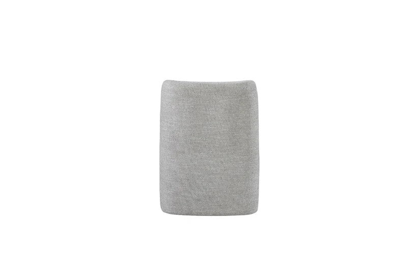 Pagosa - Full Upholstered Chair