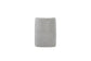 Pagosa - Full Upholstered Chair