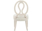 Universal - Birchaven Willow Oval Side Chair