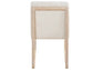 Universal - Sable & Desert-Modern Desert Side Chair