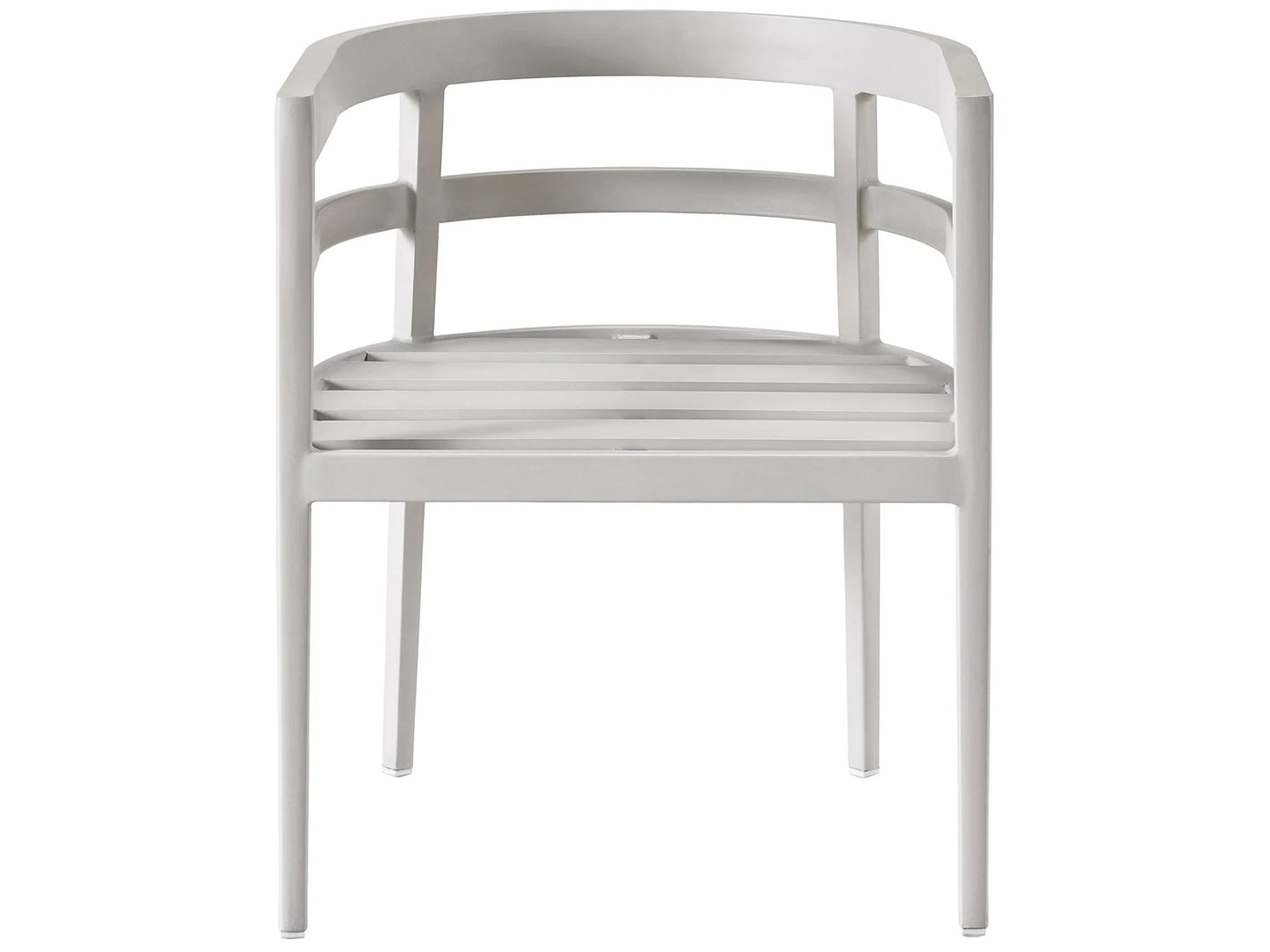 Universal - Coastal Living Outdoor South Beach Dining Chair