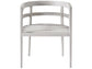 Universal - Coastal Living Outdoor South Beach Dining Chair