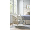 Universal - Oasis-Coastal Living Home Pebble Accent Chair