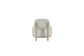 Pagosa - Smoke Accent Chair