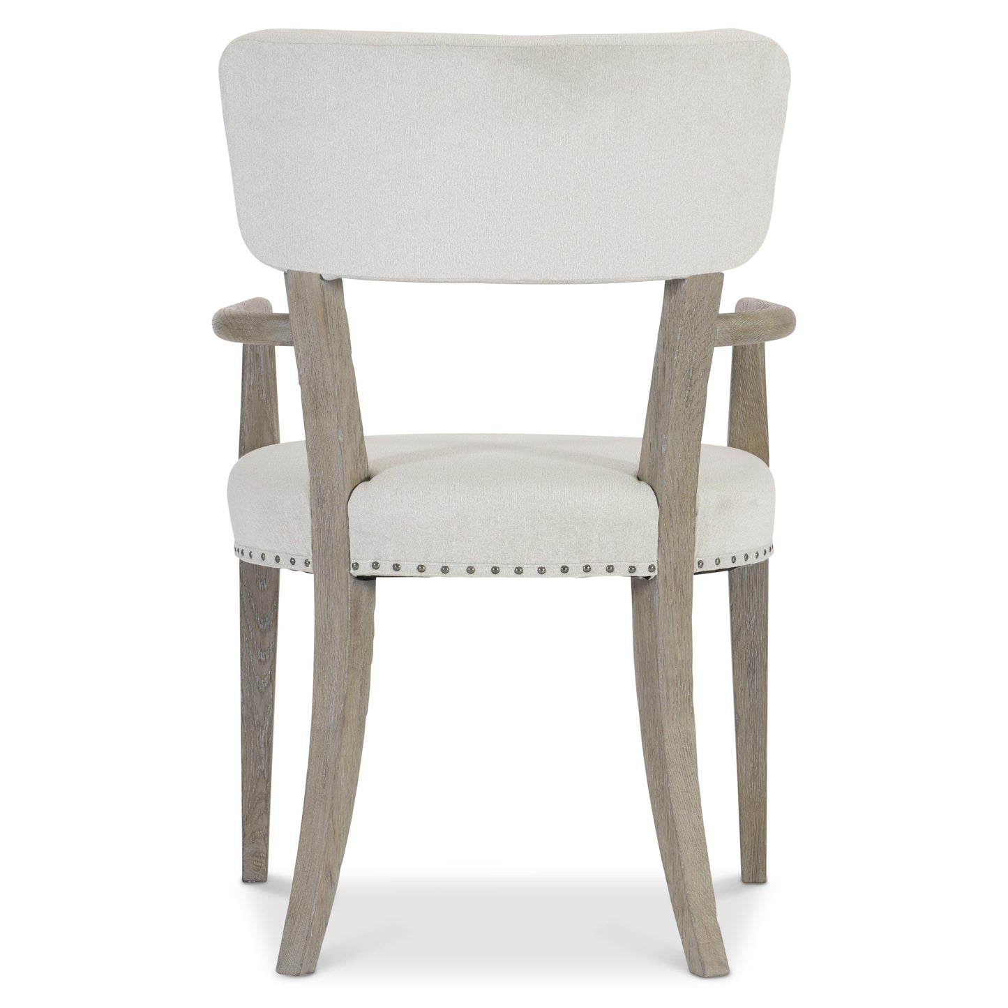 Bernhardt - Albion Arm Chair