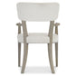 Bernhardt - Albion Arm Chair