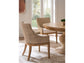 Universal - Birchaven Brindle Woven Chair