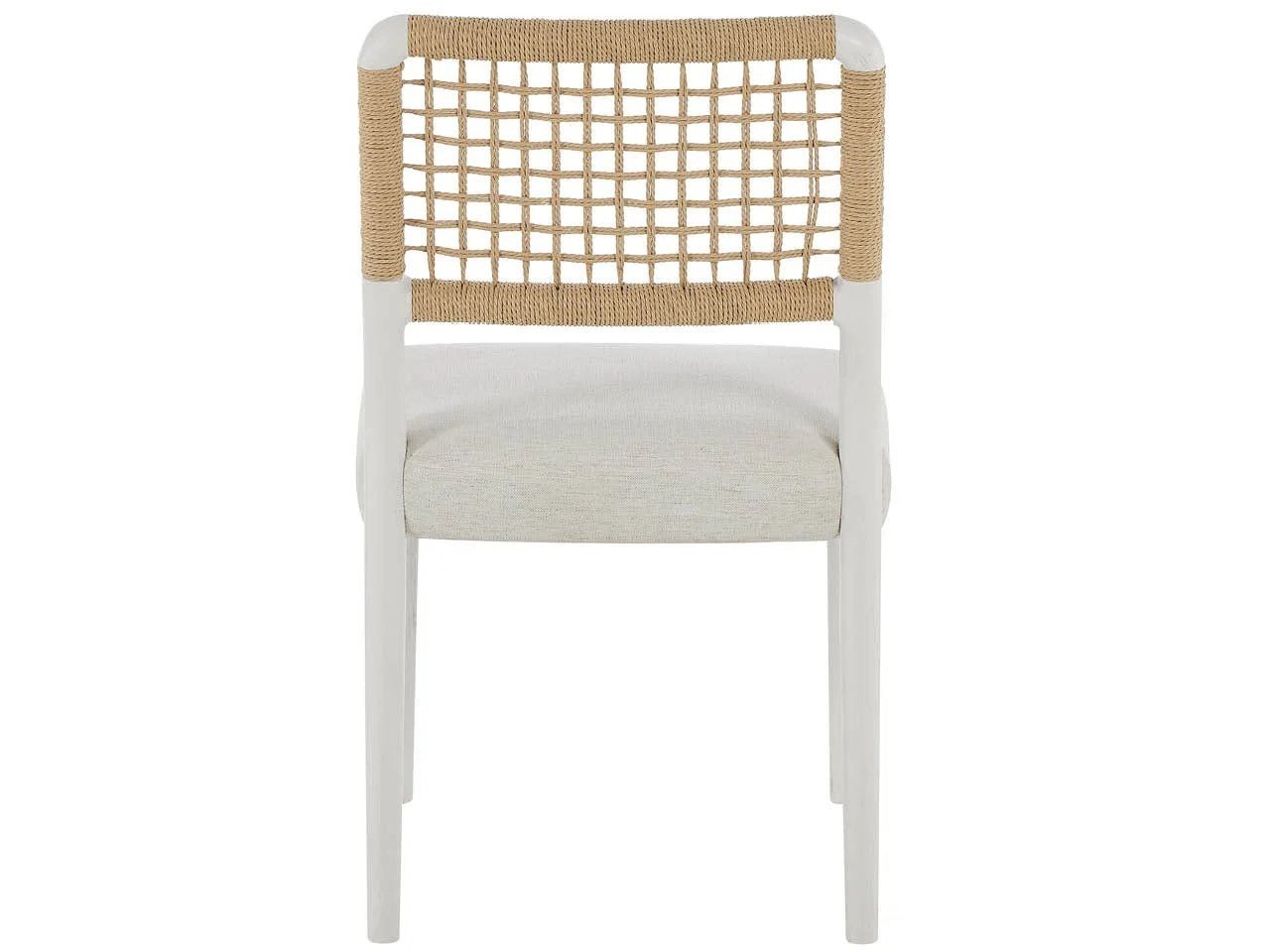 Universal - Oasis-Coastal Living Home Shoreline Chair
