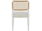 Universal - Oasis-Coastal Living Home Shoreline Chair