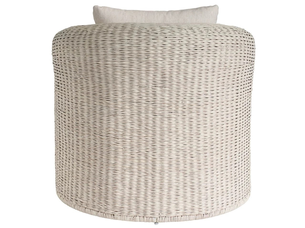 Universal - Oasis-Coastal Living Home Key Largo Lounge Chair