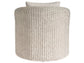 Universal - Oasis-Coastal Living Home Key Largo Lounge Chair
