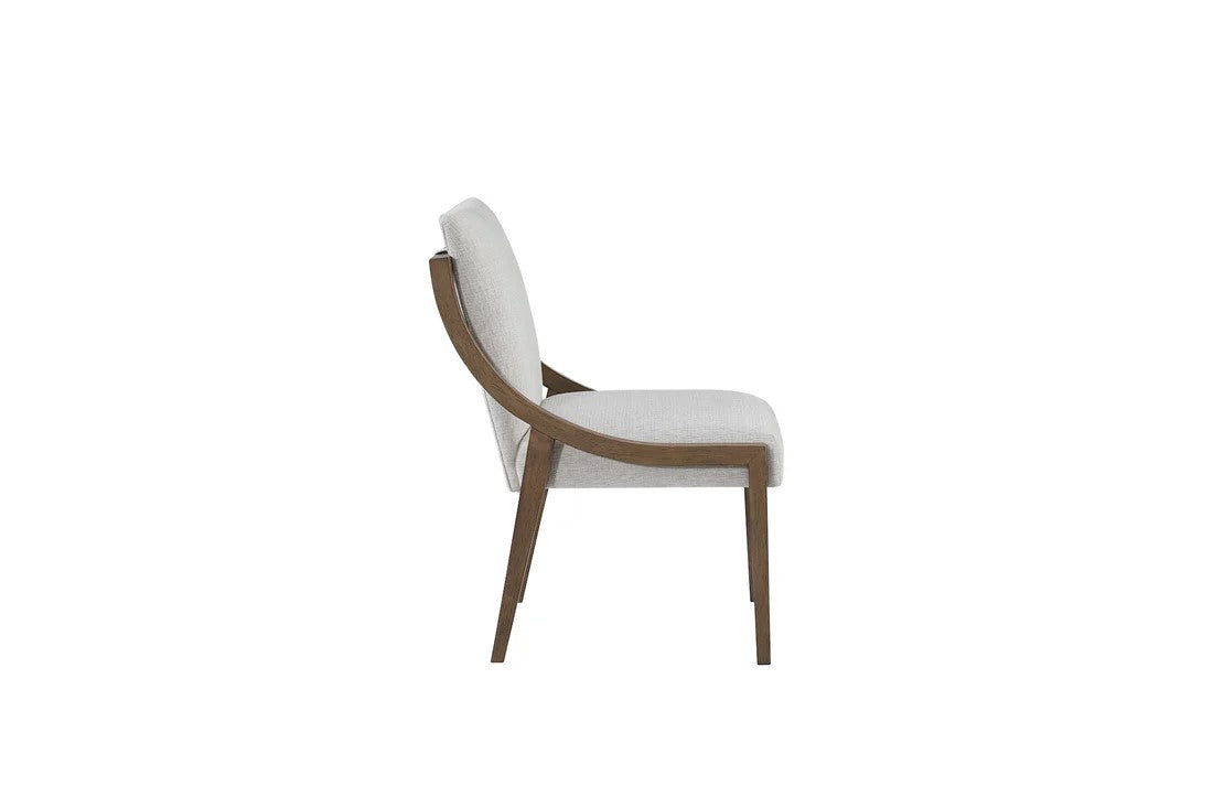 Elure - Sling Back Chair