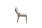 Elure - Sling Back Chair
