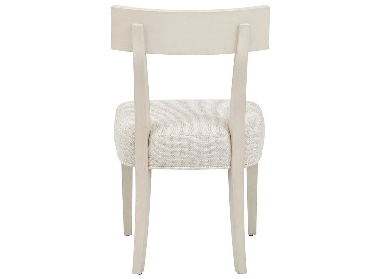 Universal - Birchaven Willow Side Chair