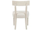 Universal - Birchaven Willow Side Chair
