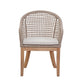 PARKS: Outdoor Living - Shenandoah Dining Chair
