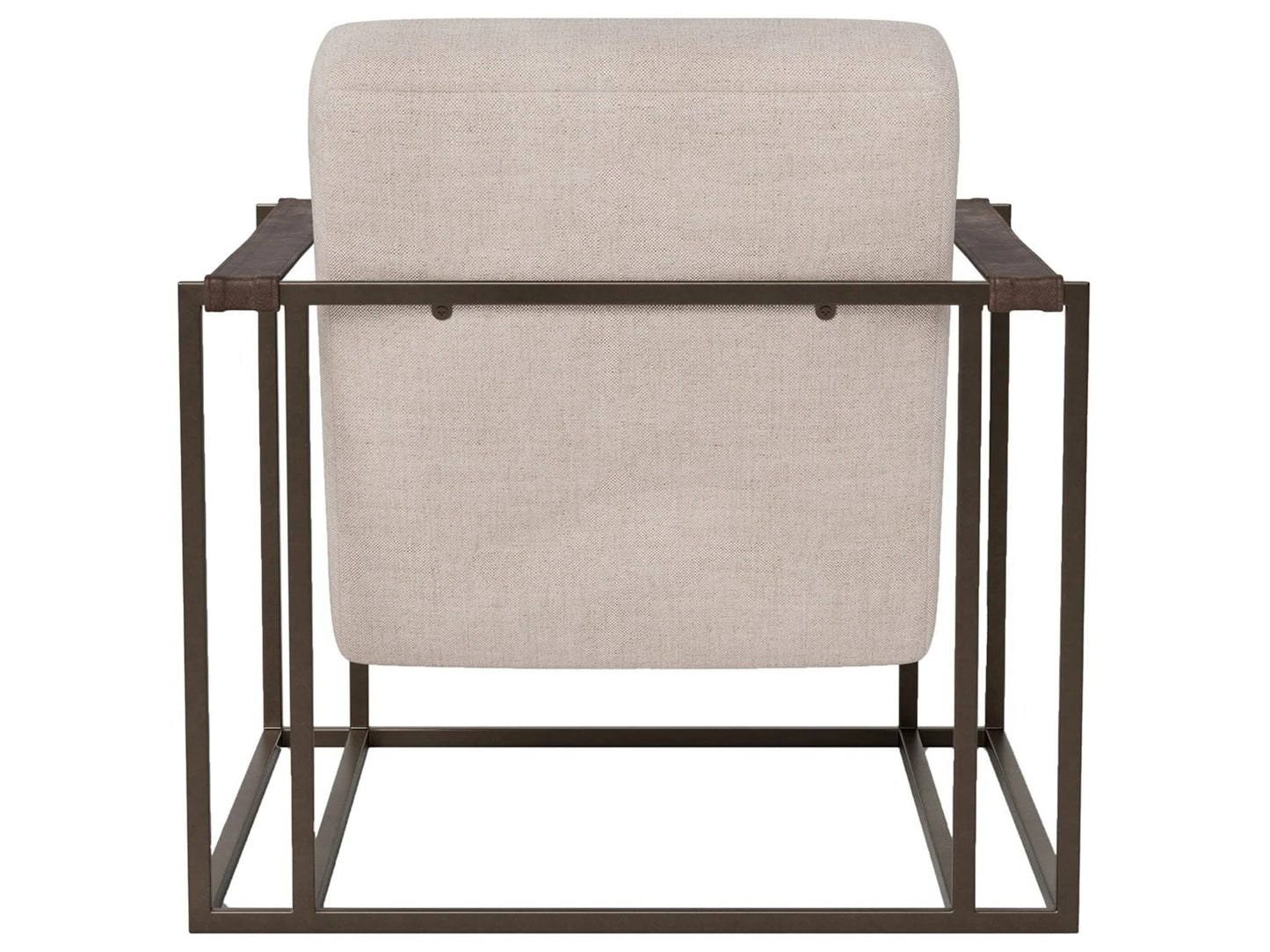 Universal - Avaline Farris Chair - Special Order
