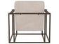 Universal - Avaline Farris Chair - Special Order